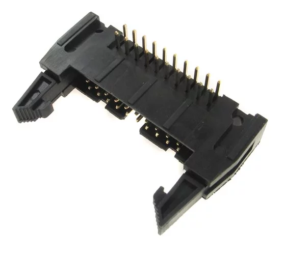 DS1011-20RBSiB7-B