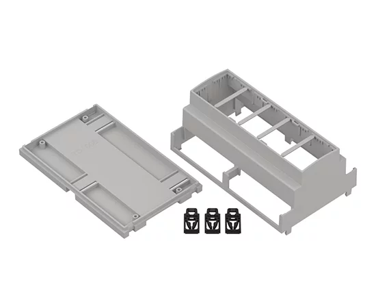 ZD1008J ABS V0 Kradex