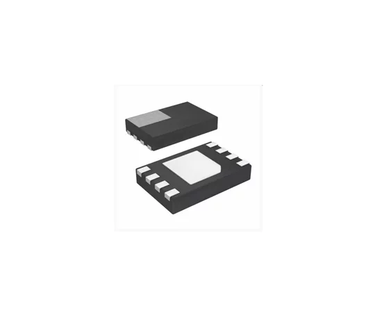 AT24C512C-MAHM-T RoHS || AT24C512C-MAHM ATMEL