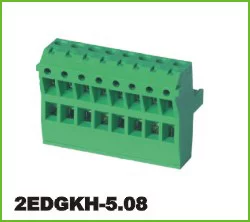 2EDFKH5.08-02P1400AH