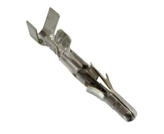 0002092101 MOLEX