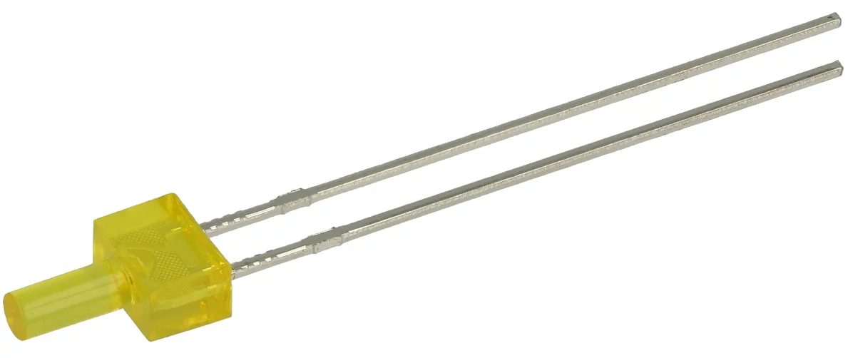 L-13YD