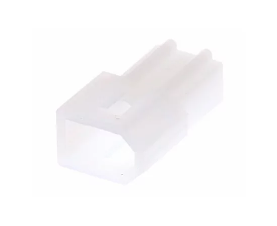 0003062023 || 0003062023 MOLEX