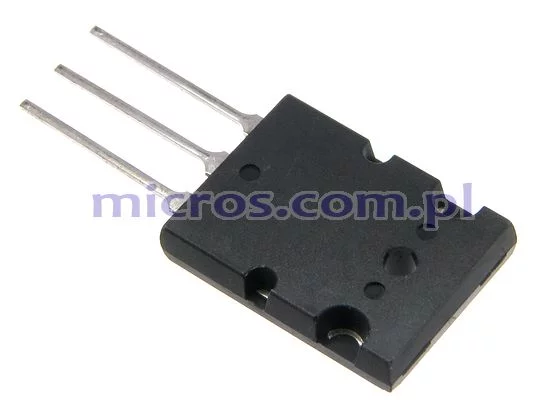 2SC5200-O RoHS || 2SC5200-O JSMICRO
