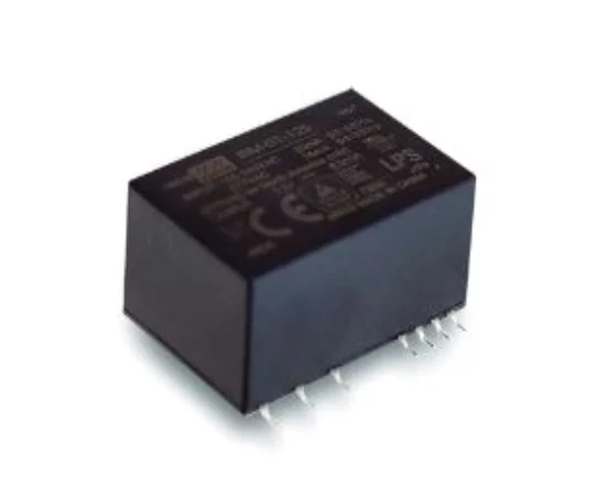 IRM-01-9S Mean Well Power supply
