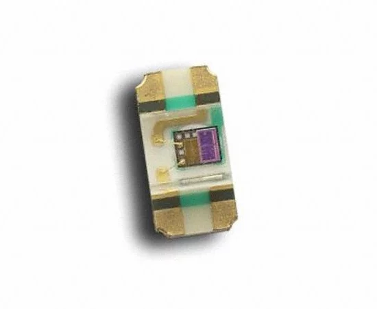 APDS9006-020&nbsp;AVAGO