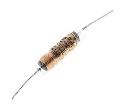 B82500C0000A010 || B82500C0000A010 TDK Inductor 
