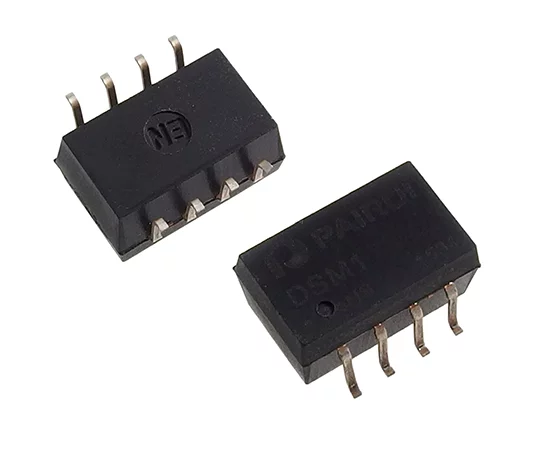 DSM1-2411&nbsp;PAIRUI