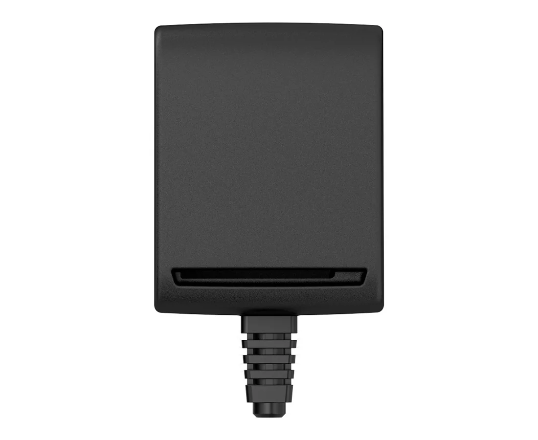 ZPSU1&nbsp;ABS&nbsp;black&nbsp;Kradex