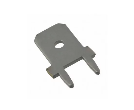 0197054303 || 0197054303 MOLEX