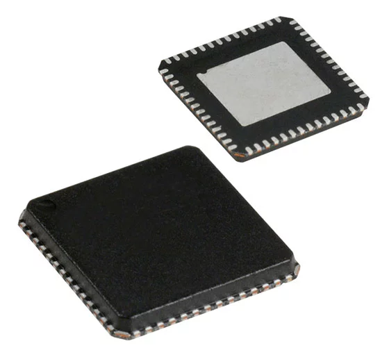 LAN9500AI-ABZJ || LAN9500AI-ABZJ MICROCHIP