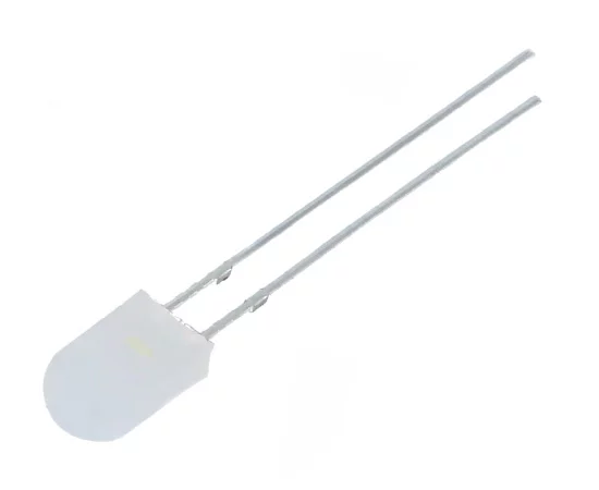 OSW5YK7WA2B OPTOSUPPLY