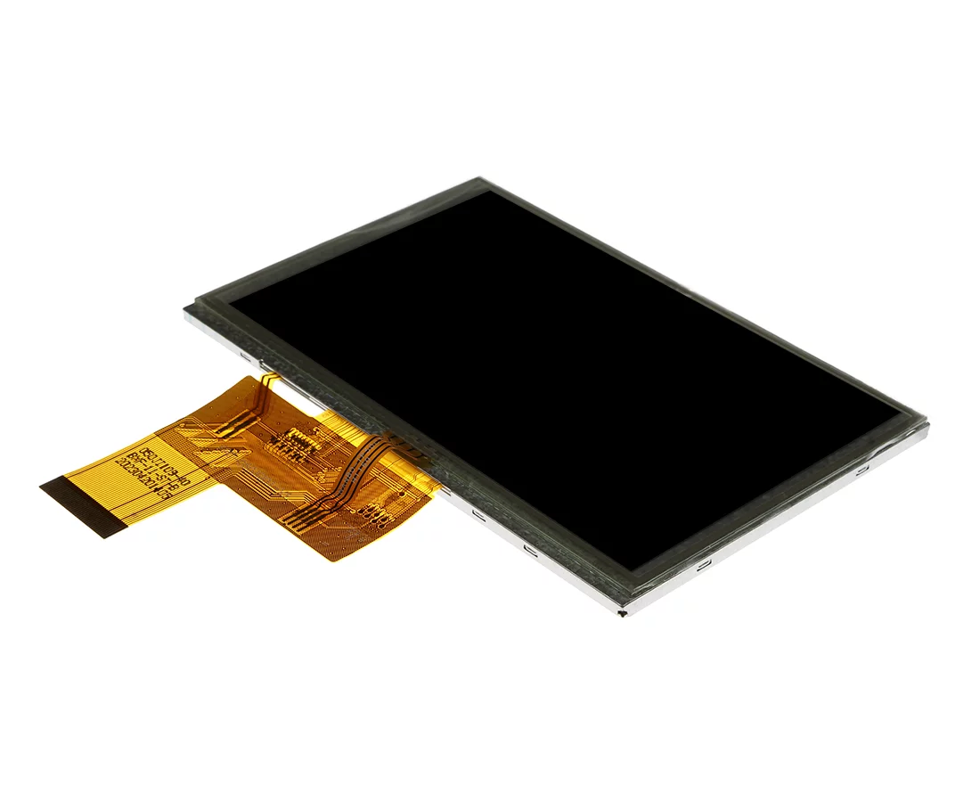 P050B028-IPS-RTP | Micros