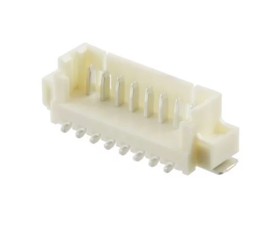 MOLEX&nbsp;53398-0871-Stecker