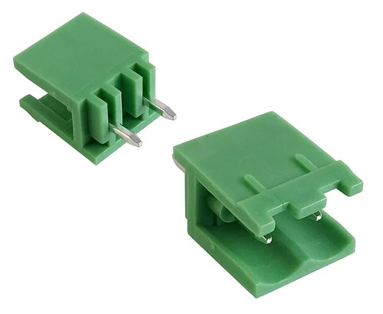 2EGTV-5.08-02P-14-00AH&nbsp;GOLTEN&nbsp;Terminal&nbsp;block