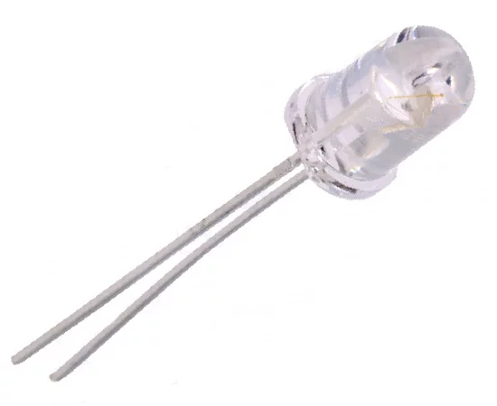 HSDL-4251 RoHS || HSDL-4251 || HSDL-4251 Lite-On-Elektronik