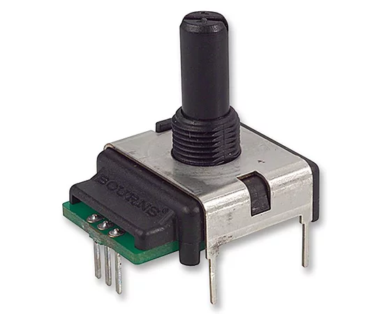 ECW1J-B24-BC0024L&nbsp;Bourns&nbsp;Enkoder&nbsp;inkrementalny