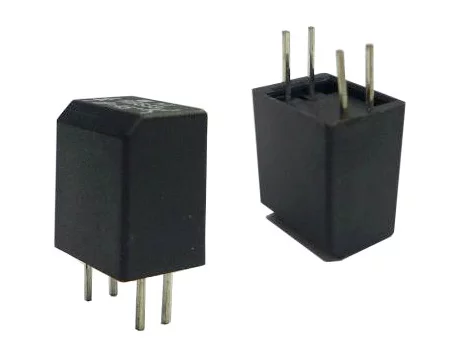 RBS330310 RoHS || RBS330310