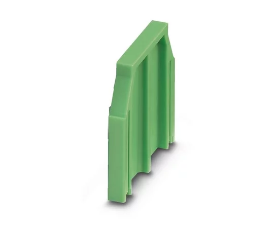 RZ-KDS 4 || Connector RZ-KDS 4 / 1705058 PHOENIX CONTACT