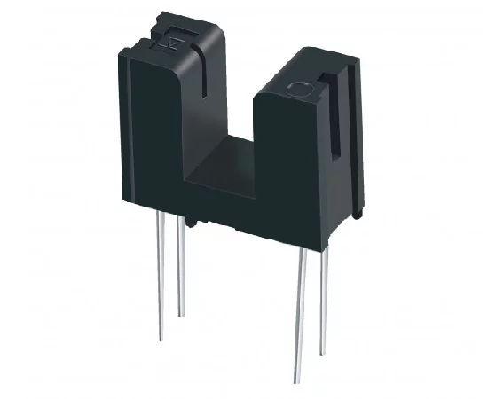 ITR9606 RoHS || ITR9606 || ITR-9606 EVERLIGHT