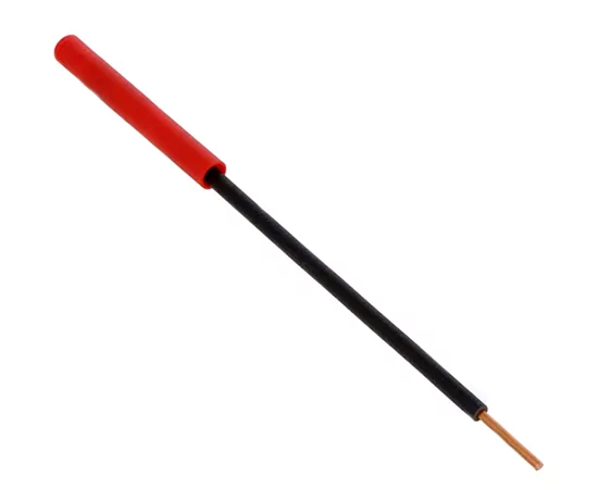 24.0162-22&nbsp;A-SLK4-R&nbsp;Staubli