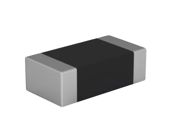 CMI321609X100KT RoHS || Inductor; 10uH