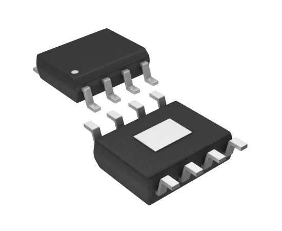 DRV8251DDAR RoHS || DRV8251DDAR