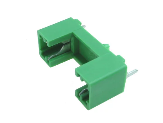 PTF/77 Stelvio Kontek Cover