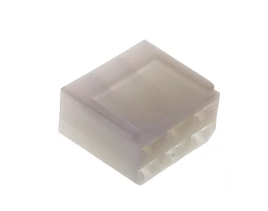 110.060W