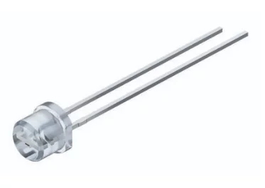 SPL&nbsp;PL90AT03&nbsp;OSRAM