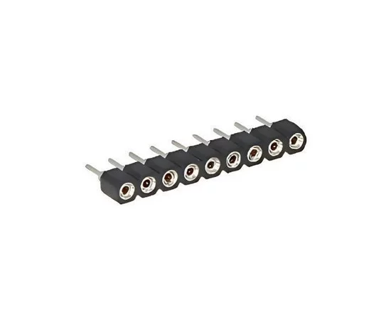 DS1002-01-1x9V13-JK