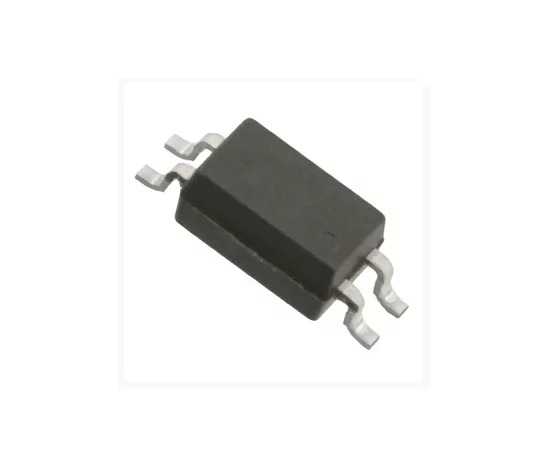 EL3H7(C)(TA)-VG Everlight Electronics Co Ltd