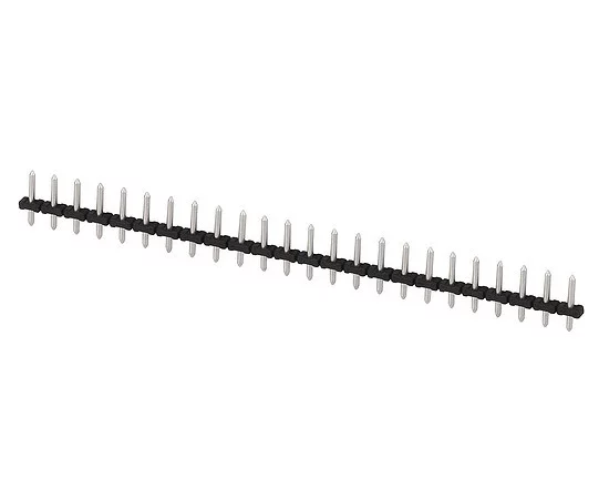 DG332J-5.0-24P-13-00A(H) RoHS || DG332J-5.0-24P-13-00Z(H) RoHS || DG332J-5.0-24P-13-00A(H) || DG332J-5.0-24P-13-00AH DEGSON Terminal block