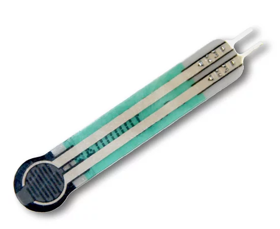CP1-149NS RoHS || CP1-149NS