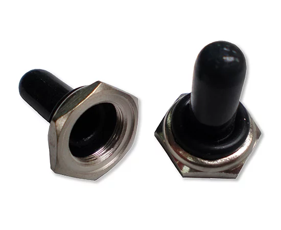 WPC-11 RoHS || KN3 WPC-11; water proof cap;