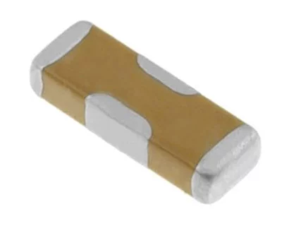 NFM41CC223R2A3L RoHS || NFM41CC223R2A3 Murata Anti-interference filter