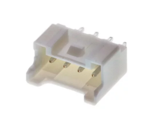 b04b-pask-1-z-cze-kablowe-micros
