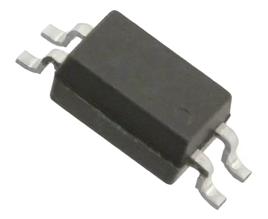TLP291 SOIC04