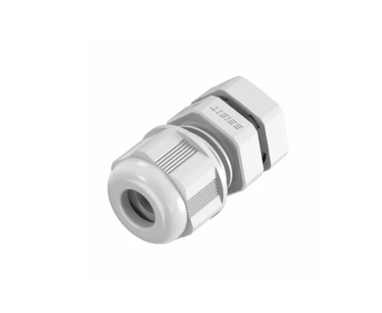 P2920&nbsp;BEISIT&nbsp;Cable&nbsp;gland