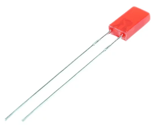 L-144GDT Kingbright 