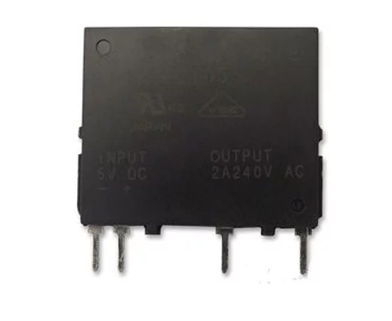 AQG22105J || AQG22105J Panasonic