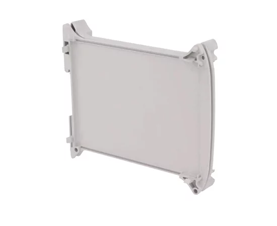 10.0002175&nbsp;Italtronic