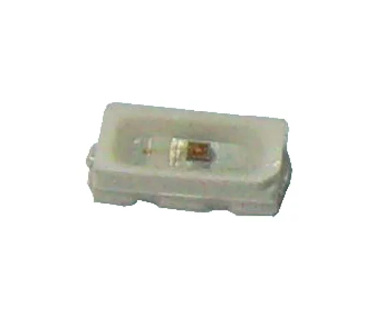 OLC.3014.780 LEDIA LIGHTING