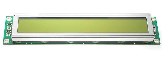 O&nbsp;LCS202-1nb;&nbsp;sterownik&nbsp;S6A0069