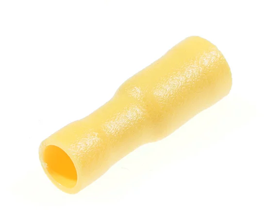 FRD2-195&nbsp;CONNECTAR&nbsp;Round&nbsp;terminal