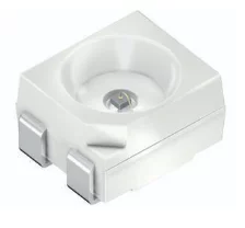 LY-E67F-ABBB-46-1&nbsp;Osram