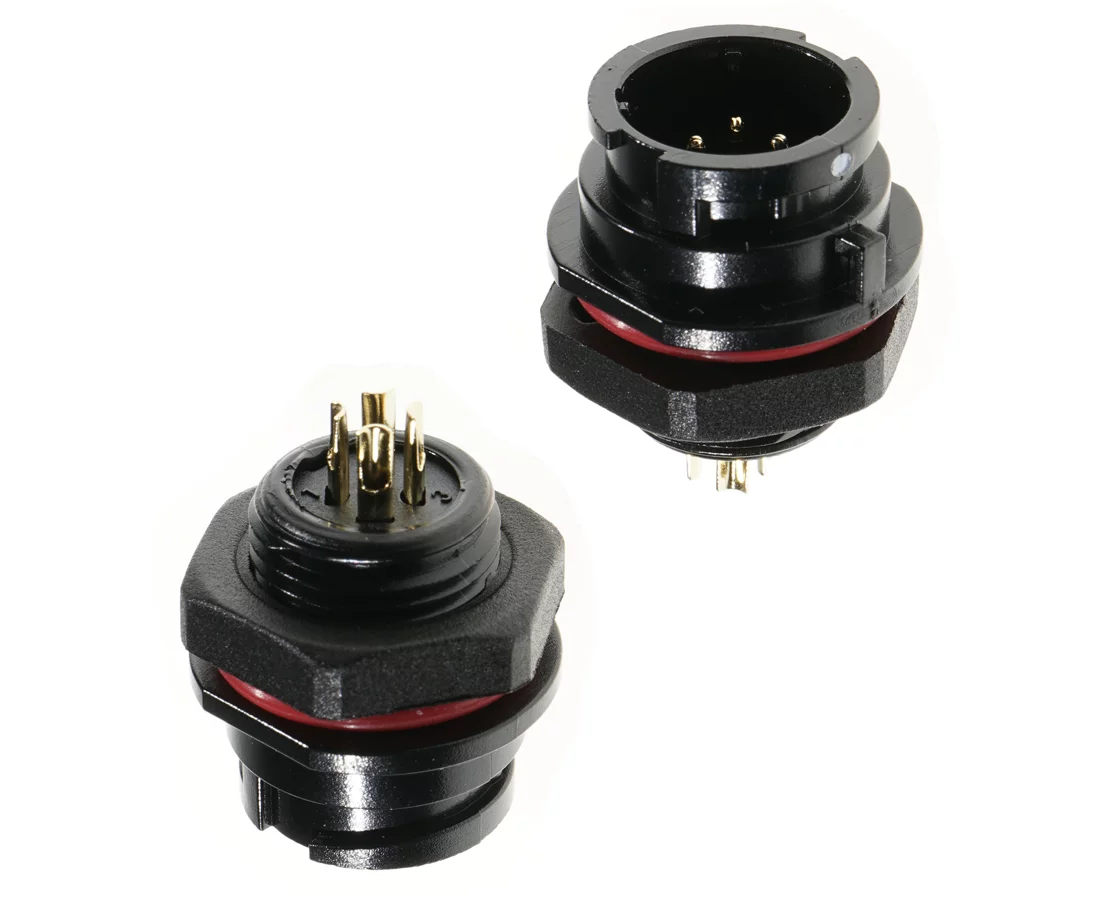 SY1312/P4-GW