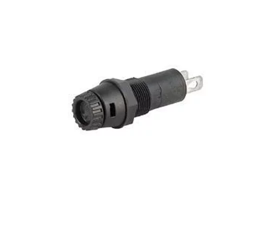 3101.0115 Schurter Holder 