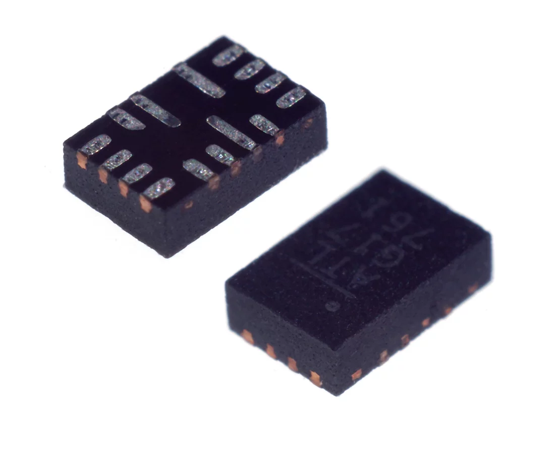 MP2263GD-Z
