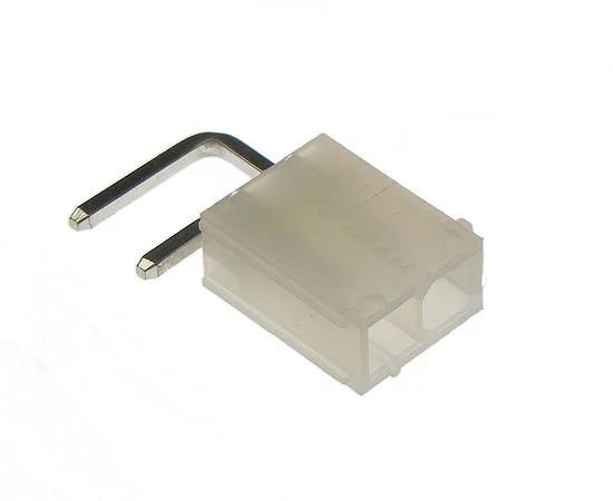 W4505-02PDRBTWR